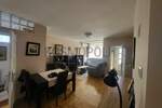 Trosoban stan, Beograd - Petlovo Brdo | Prodaja · 88m² · 210.000€
