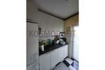 Trosoban stan, Beograd - Petlovo Brdo | Prodaja · 88m² · 210.000€