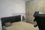 Trosoban stan, Beograd - Petlovo Brdo | Prodaja · 88m² · 210.000€