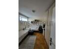 Trosoban stan, Beograd - Petlovo Brdo | Prodaja · 88m² · 210.000€