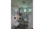 Trosoban stan, Beograd - Petlovo Brdo | Prodaja · 88m² · 210.000€
