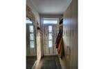 Trosoban stan, Beograd - Petlovo Brdo | Prodaja · 88m² · 210.000€