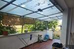 Trosoban stan, Beograd - Petlovo Brdo | Prodaja · 88m² · 210.000€