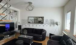 Cetvorosoban stan, Kragujevac - Centar | Prodaja · 109m² · 201.000€