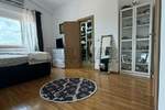 Cetvorosoban stan, Kragujevac - Centar | Prodaja · 109m² · 201.000€