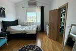 Cetvorosoban stan, Kragujevac - Centar | Prodaja · 109m² · 201.000€
