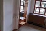 Jednoiposoban stan, Niš - Ledena stena | Izdavanje · 50m² · 200€