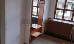 Jednoiposoban stan, Niš - Ledena stena | Izdavanje · 50m² · 200€