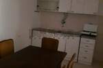 Jednoiposoban stan, Niš - Ledena stena | Izdavanje · 50m² · 200€