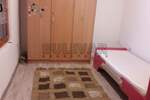 Jednoiposoban stan, Niš - Ledena stena | Izdavanje · 50m² · 200€