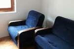 Jednoiposoban stan, Niš - Ledena stena | Izdavanje · 50m² · 200€