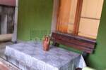 Jednoiposoban stan, Niš - Ledena stena | Izdavanje · 50m² · 200€