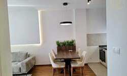Dvosoban stan, Novi Sad | Izdavanje · 50m² · 600€