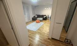 Dvosoban stan, Novi Sad | Prodaja · 47m² · 131.830€