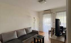 Jednoiposoban stan, Novi Sad | Izdavanje · 33m² · 350€