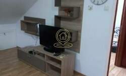 Jednoiposoban stan, Novi Sad | Izdavanje · 40m² · 350€