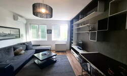 Dvosoban stan, Beograd - Kumodraž | Prodaja · 48m² · 102.000€