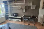 Dvosoban stan, Beograd - Kumodraž | Prodaja · 48m² · 102.000€