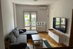 Dvosoban stan, Beograd - Voždovac | Izdavanje · 45m² · 450€