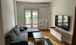 Dvosoban stan, Beograd - Voždovac | Izdavanje · 45m² · 450€