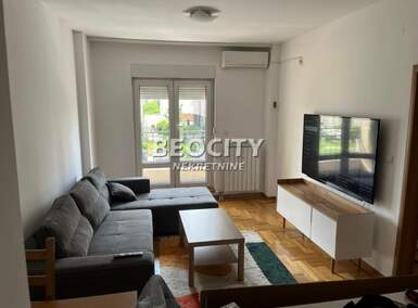 Dvosoban stan, Beograd - Voždovac | Izdavanje · 45m² · 450€