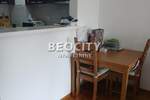 Dvosoban stan, Beograd - Voždovac | Izdavanje · 45m² · 450€