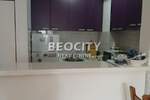Dvosoban stan, Beograd - Voždovac | Izdavanje · 45m² · 450€
