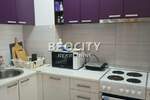 Dvosoban stan, Beograd - Voždovac | Izdavanje · 45m² · 450€