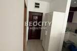 Dvosoban stan, Beograd - Voždovac | Izdavanje · 45m² · 450€