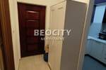 Dvosoban stan, Beograd - Voždovac | Izdavanje · 45m² · 450€