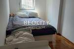Dvosoban stan, Beograd - Voždovac | Izdavanje · 45m² · 450€