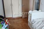 Dvosoban stan, Beograd - Voždovac | Izdavanje · 45m² · 450€