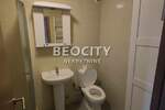 Dvosoban stan, Beograd - Voždovac | Izdavanje · 45m² · 450€