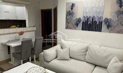 Jednoiposoban stan, Beograd - Mirijevo | Prodaja · 39m² · 108.000€