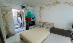 Garsonjera, Beograd - Crveni krst | Prodaja · 26m² · 88.000€