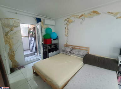 Garsonjera, Beograd - Crveni krst | Prodaja · 26m² · 88.000€