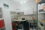 Garsonjera, Beograd - Crveni krst | Prodaja · 26m² · 88.000€