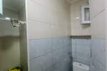 Garsonjera, Beograd - Crveni krst | Prodaja · 26m² · 88.000€