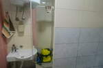 Garsonjera, Beograd - Crveni krst | Prodaja · 26m² · 88.000€