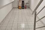 Poslovni prostor / Lokal, Novi Sad - Novo Naselje | Prodaja · 42m² · 80.000€