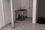 Poslovni prostor / Lokal, Novi Sad - Novo Naselje | Prodaja · 42m² · 80.000€
