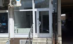 Poslovni prostor / Lokal, Novi Sad - Novo Naselje | Prodaja · 42m² · 80.000€