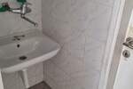 Poslovni prostor / Lokal, Novi Sad - Novo Naselje | Prodaja · 42m² · 80.000€