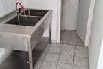 Poslovni prostor / Lokal, Novi Sad - Novo Naselje | Prodaja · 42m² · 80.000€