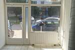Poslovni prostor / Lokal, Novi Sad - Novo Naselje | Prodaja · 42m² · 80.000€