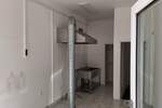 Poslovni prostor / Lokal, Novi Sad - Novo Naselje | Prodaja · 42m² · 80.000€