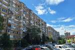 Poslovni prostor / Lokal, Novi Sad - Novo Naselje | Prodaja · 42m² · 80.000€