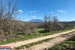 Plac, Boljevac - Krivi Vir | Prodaja · 13614m² · 4.000€