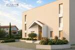 Jednosoban stan, Tivat | Prodaja · 48m² · 164.600€