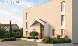Jednosoban stan, Tivat | Prodaja · 48m² · 164.600€